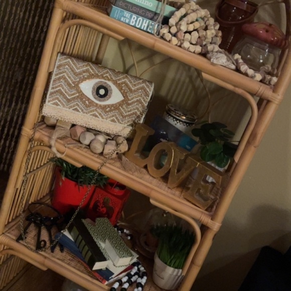 American & Beyond - Picture 2 of 4